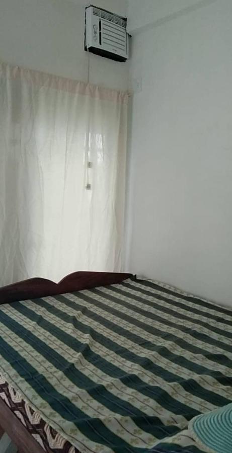 Villa Juan Y Exequila Anda  Exterior foto