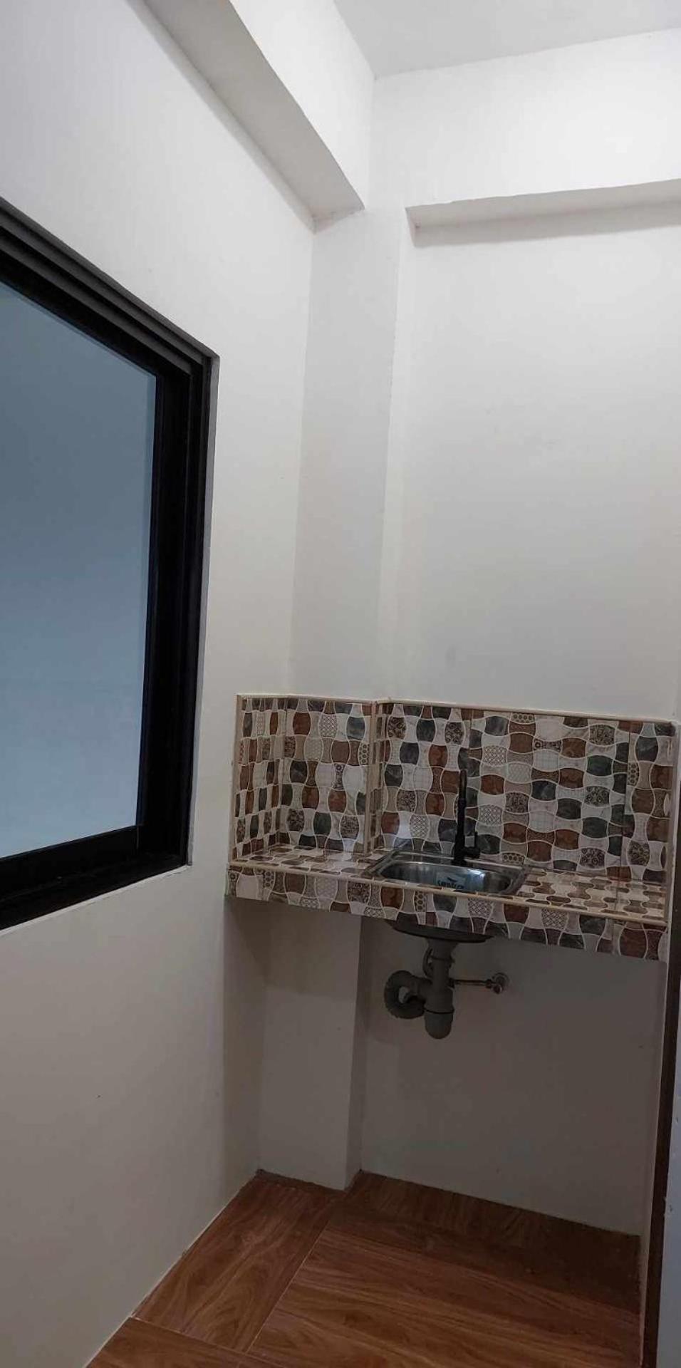 Villa Juan Y Exequila Anda  Exterior foto