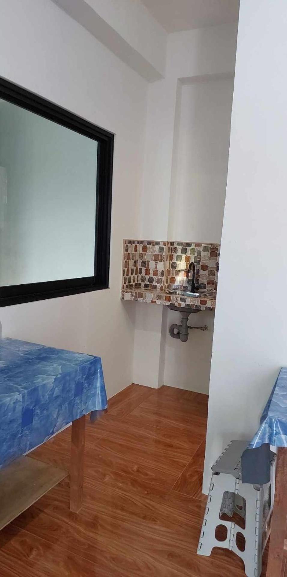 Villa Juan Y Exequila Anda  Exterior foto