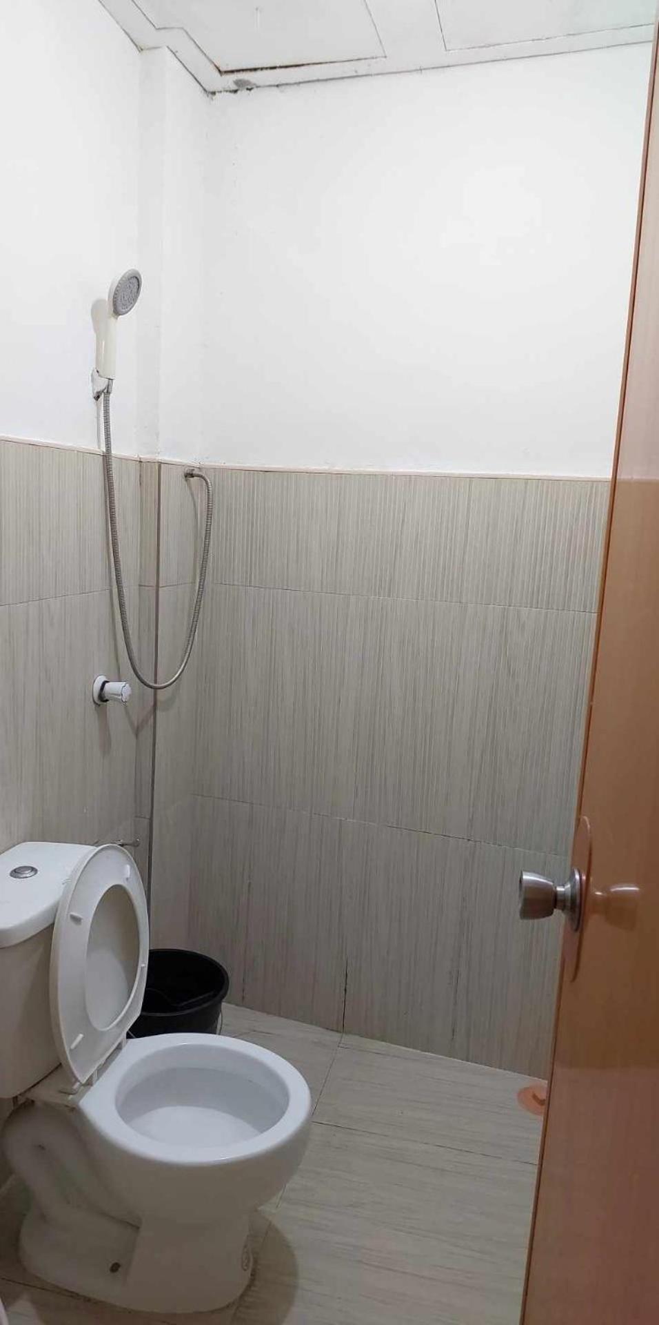 Villa Juan Y Exequila Anda  Exterior foto